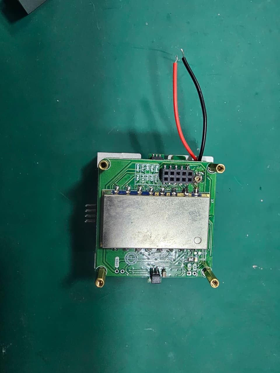 Decimal Sat photo 19